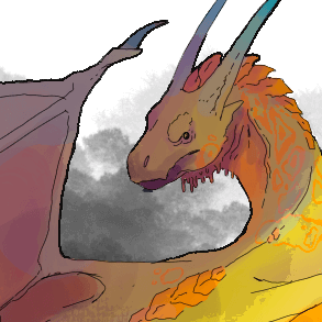 dragon-FAN.png