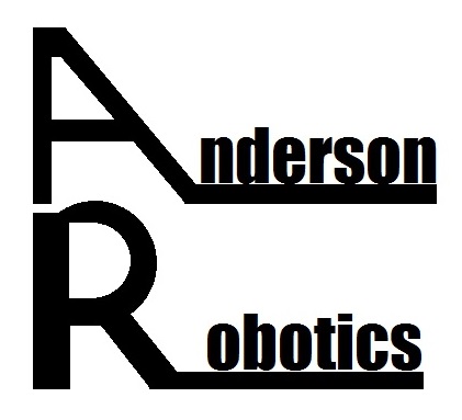 AndersonLogo1.jpg