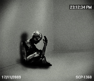 SCP-1360.jpg