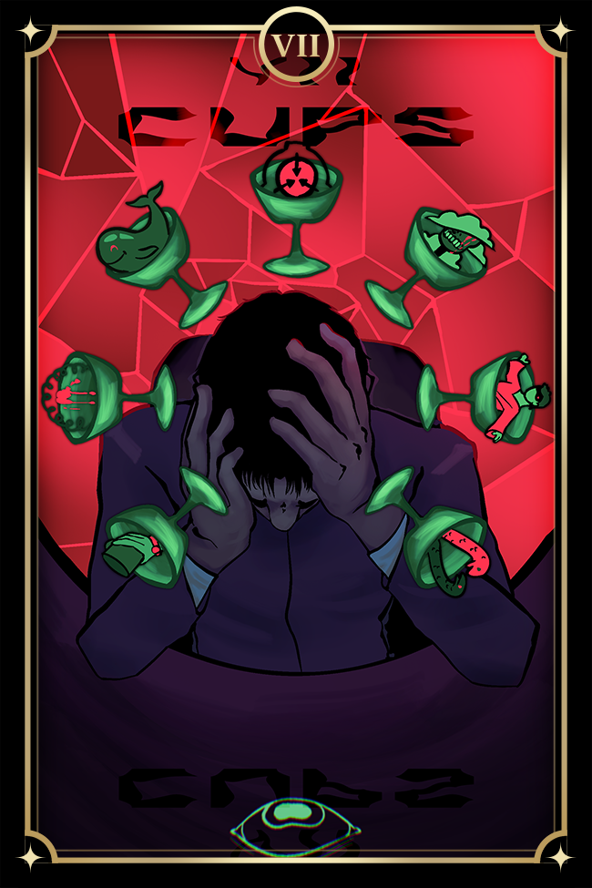 sevenofcups.png