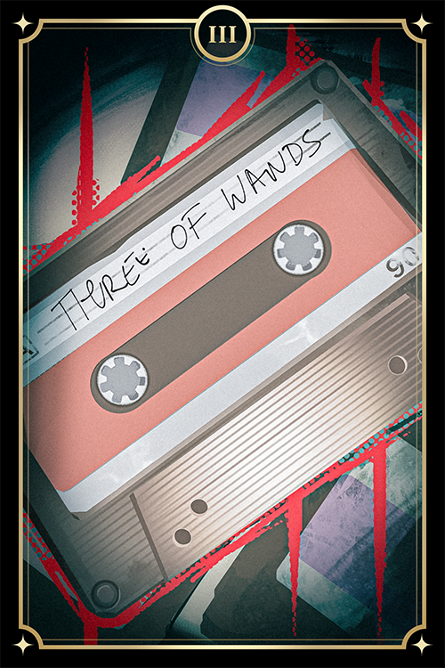 threeofwands.png