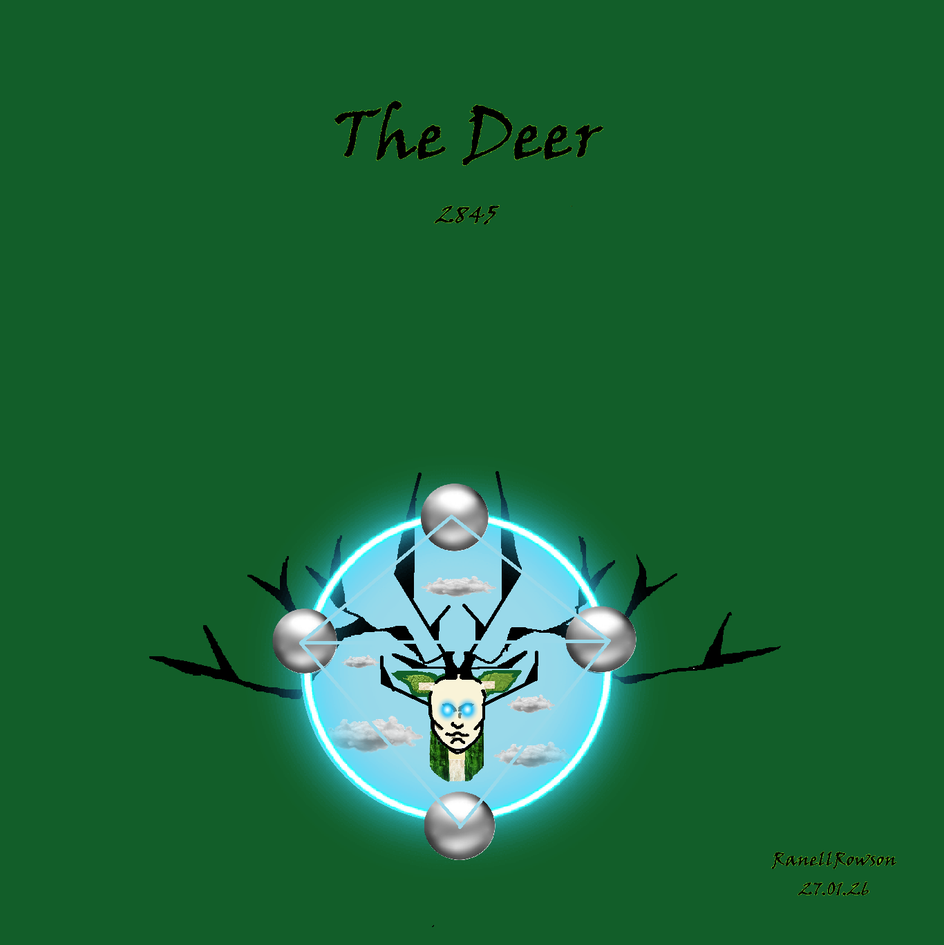 deer2.png