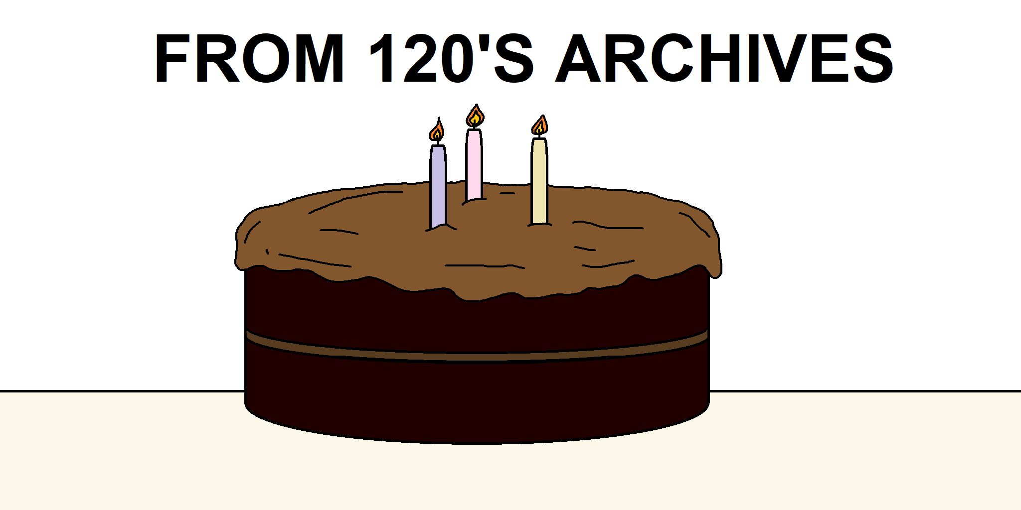 f120acakechoc.png