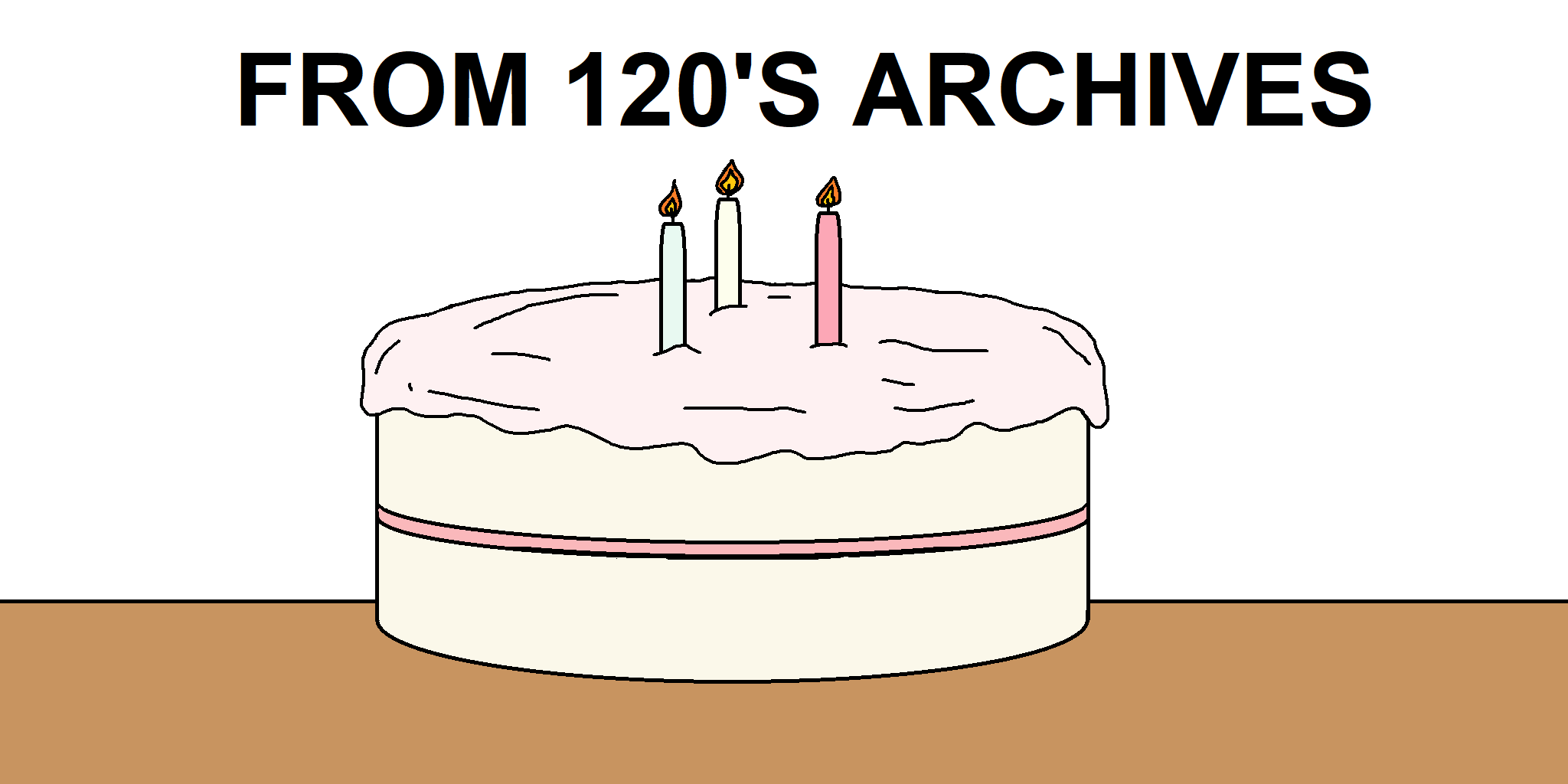 f120acakevicsponge.png
