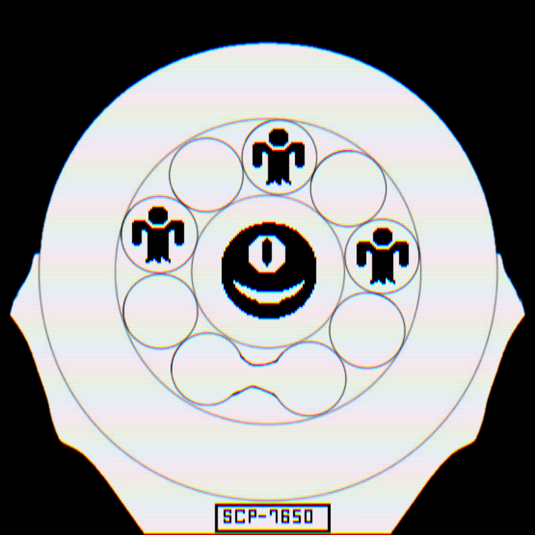 SCP-7650.png