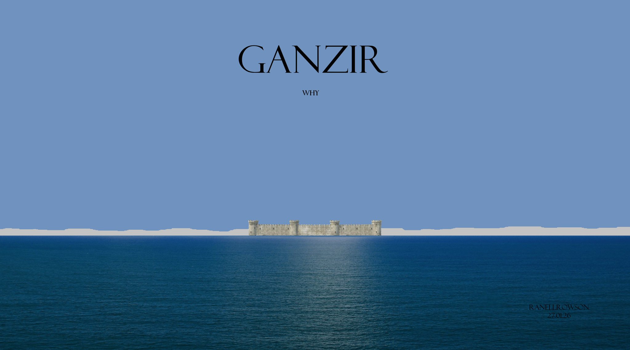 ganzir2.png