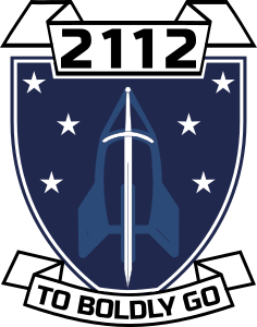 2112-Starship-Troopers.png