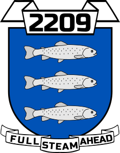 2209-Steelheads.png