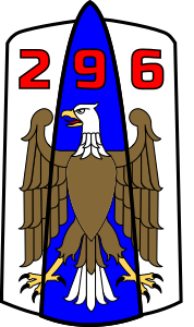 296-Eagle-Pavise.png