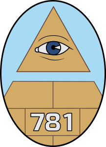 781-Pyramidions.png