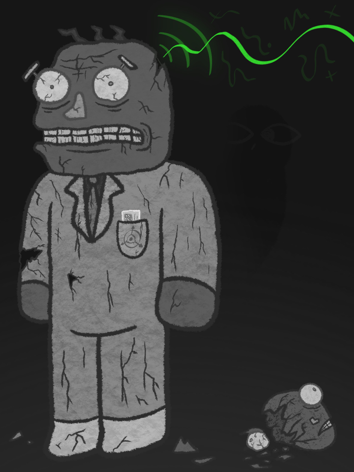 scp-7103.png
