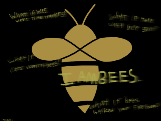 techaartBees.png