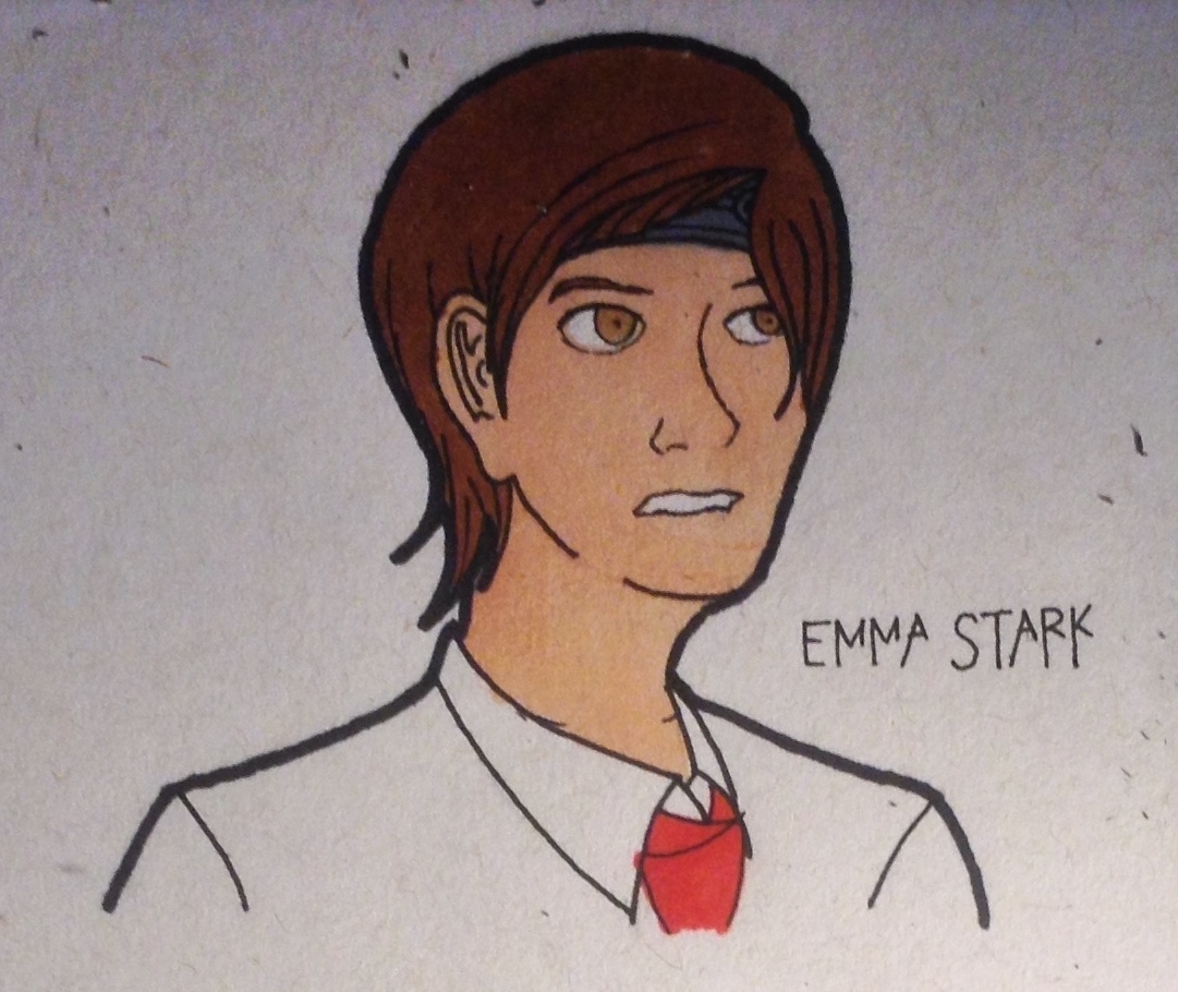 emma_stark.jpeg