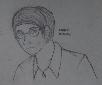 mark_kiryu.jpeg
