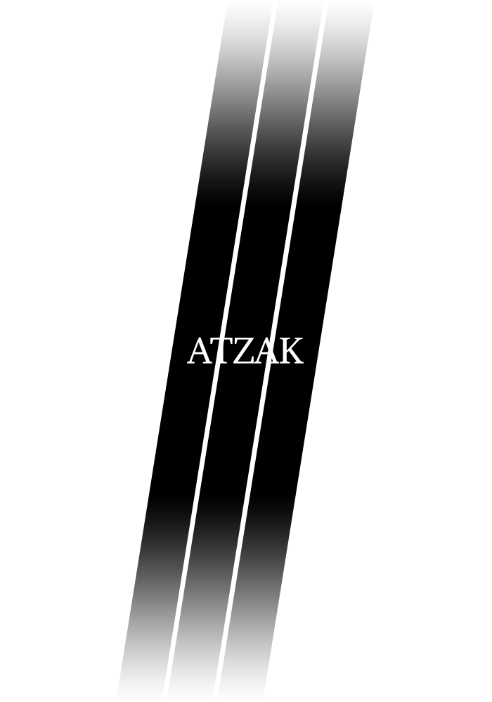 Atzak.png