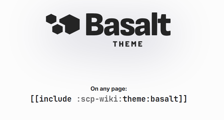 basalt-title.png