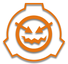 scp-halloween-alone.png