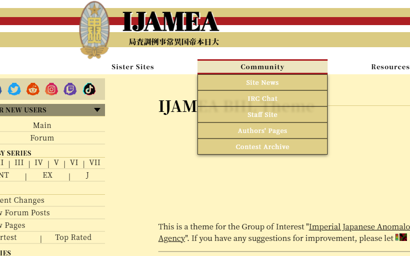 ijamea.png