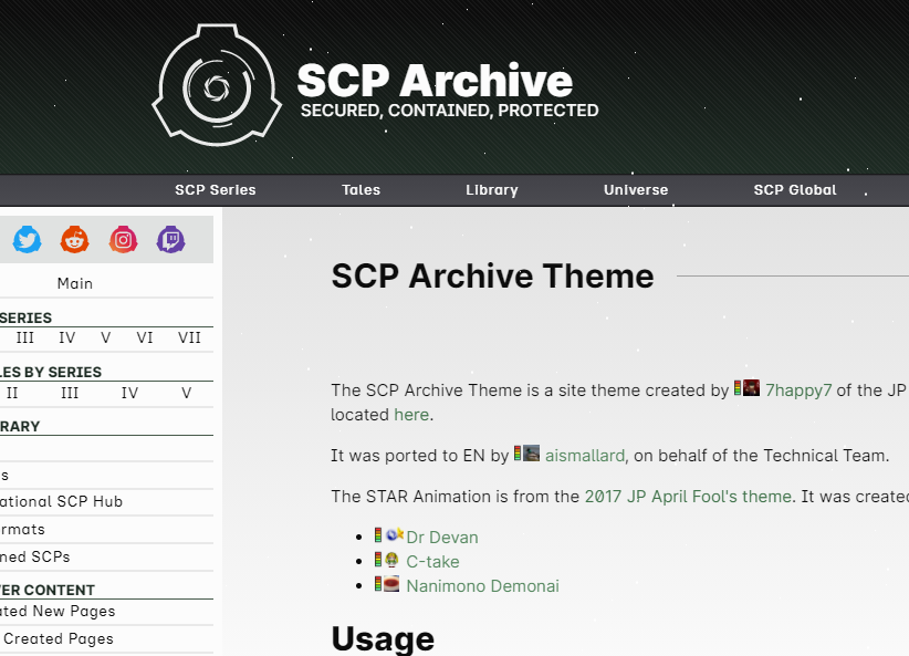 scp-archive.png