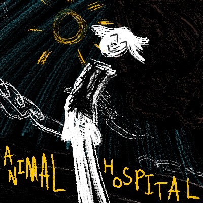 animalhospital2.png