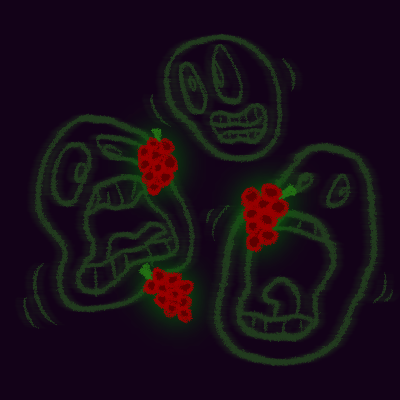 badberries.png