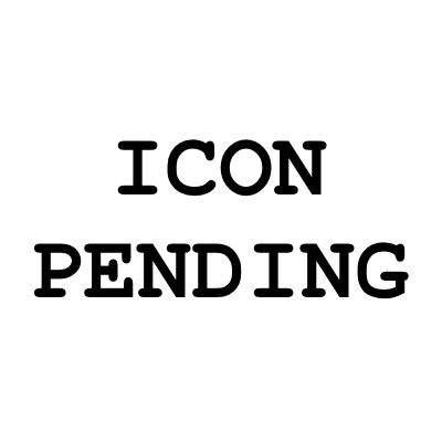 pending.png