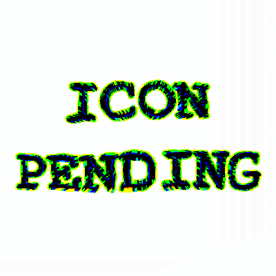 pendingpendingpending.gif