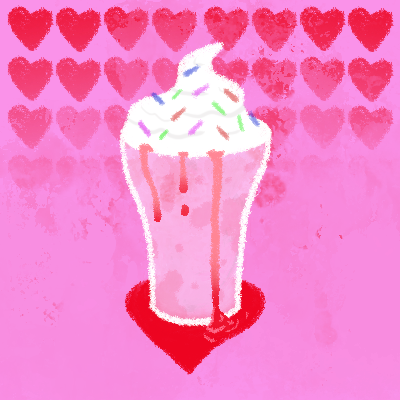 yummywummycupcakebydrake.png