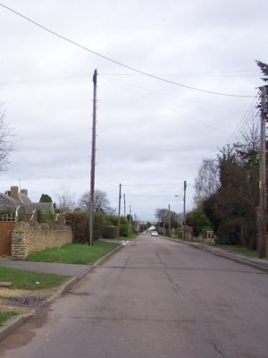 Suburban%20road.jpg