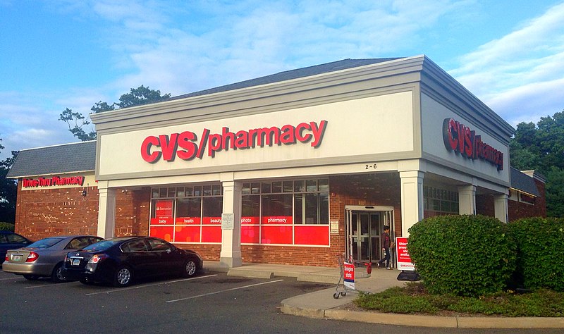 cvs.jpg