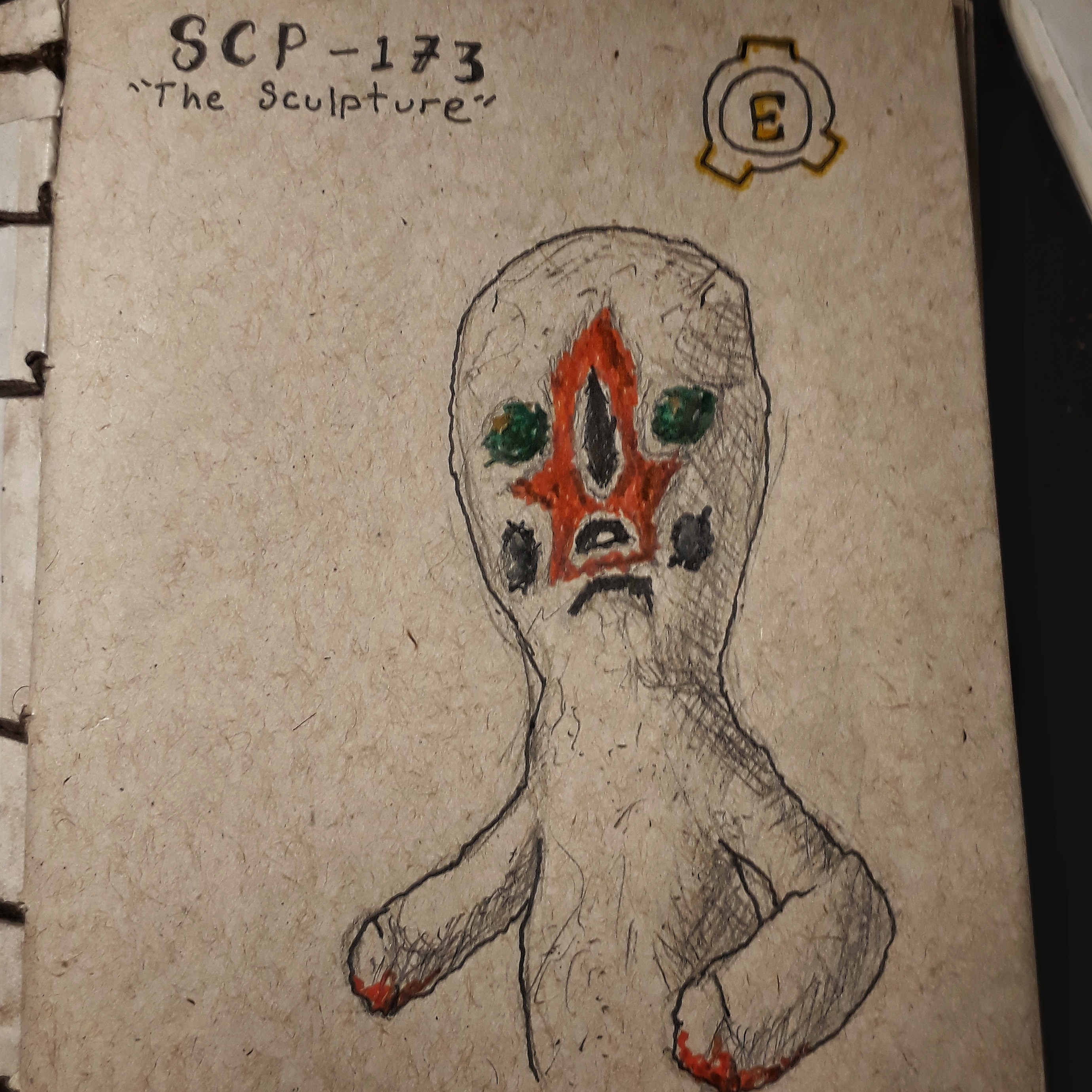 SCP-173.jpg