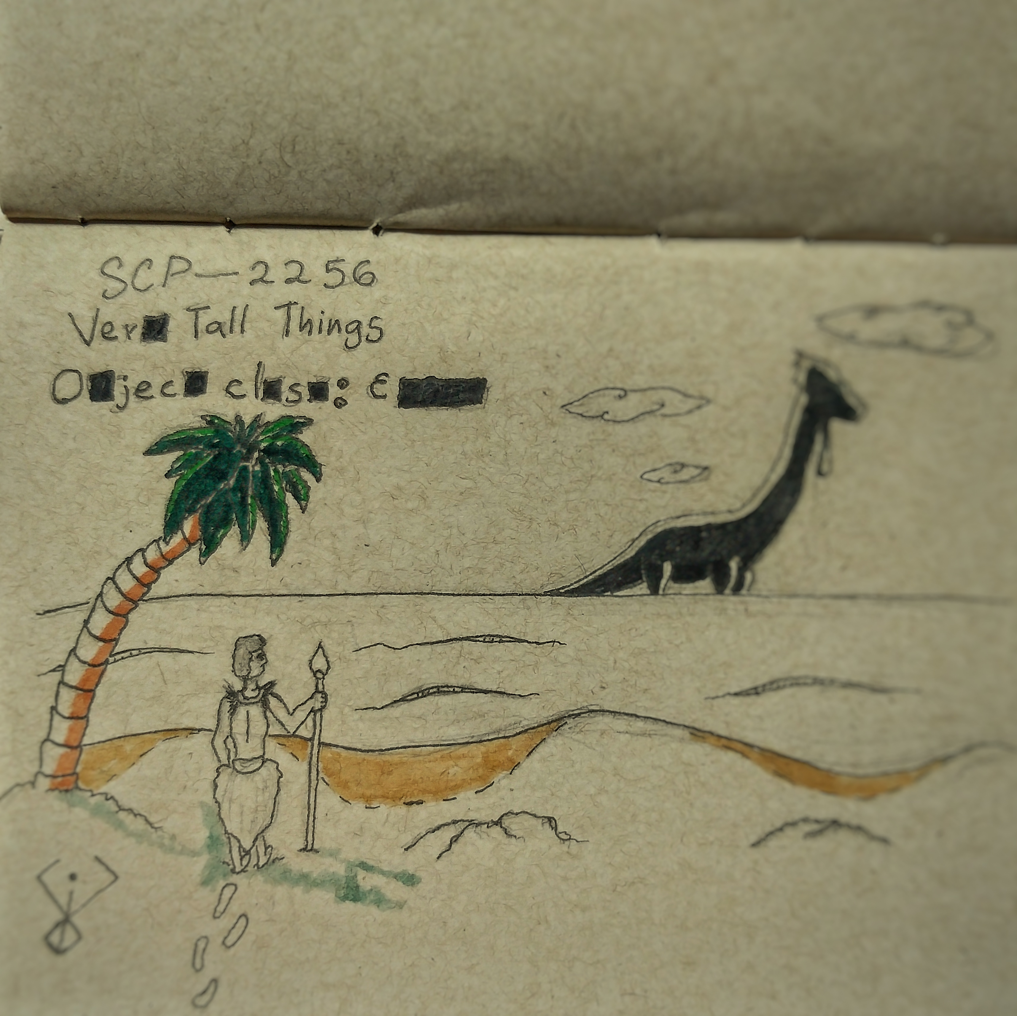SCP-2256.jpeg