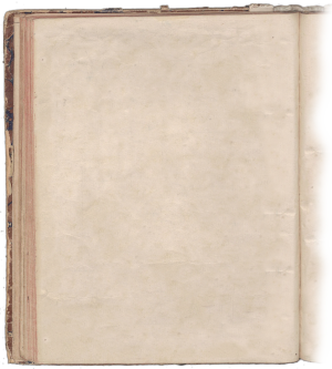 book.300px.png