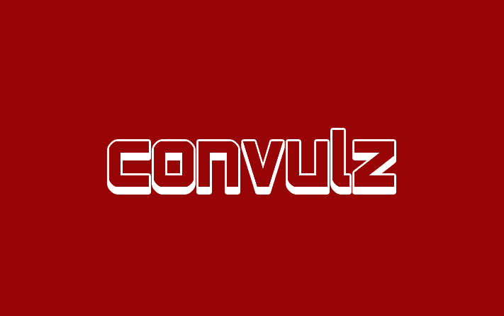 convulz.gif