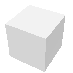 cubetransparent.png