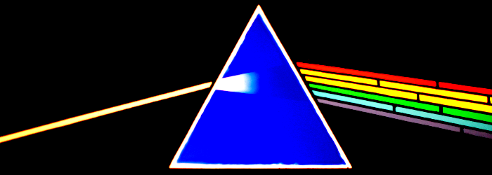 pinkfloyd.png