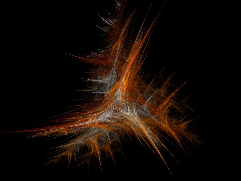Apophysis-100303-104.jpg