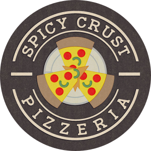 spicy-crust-pizzeria.png