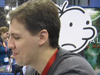 Jeff%20Kinney%202.jpg