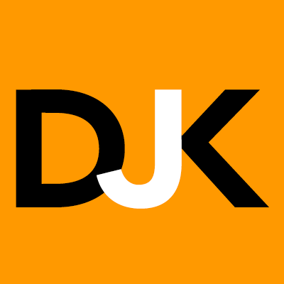 djklogo.png