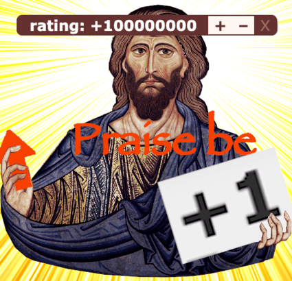 upvotejesuscc.png