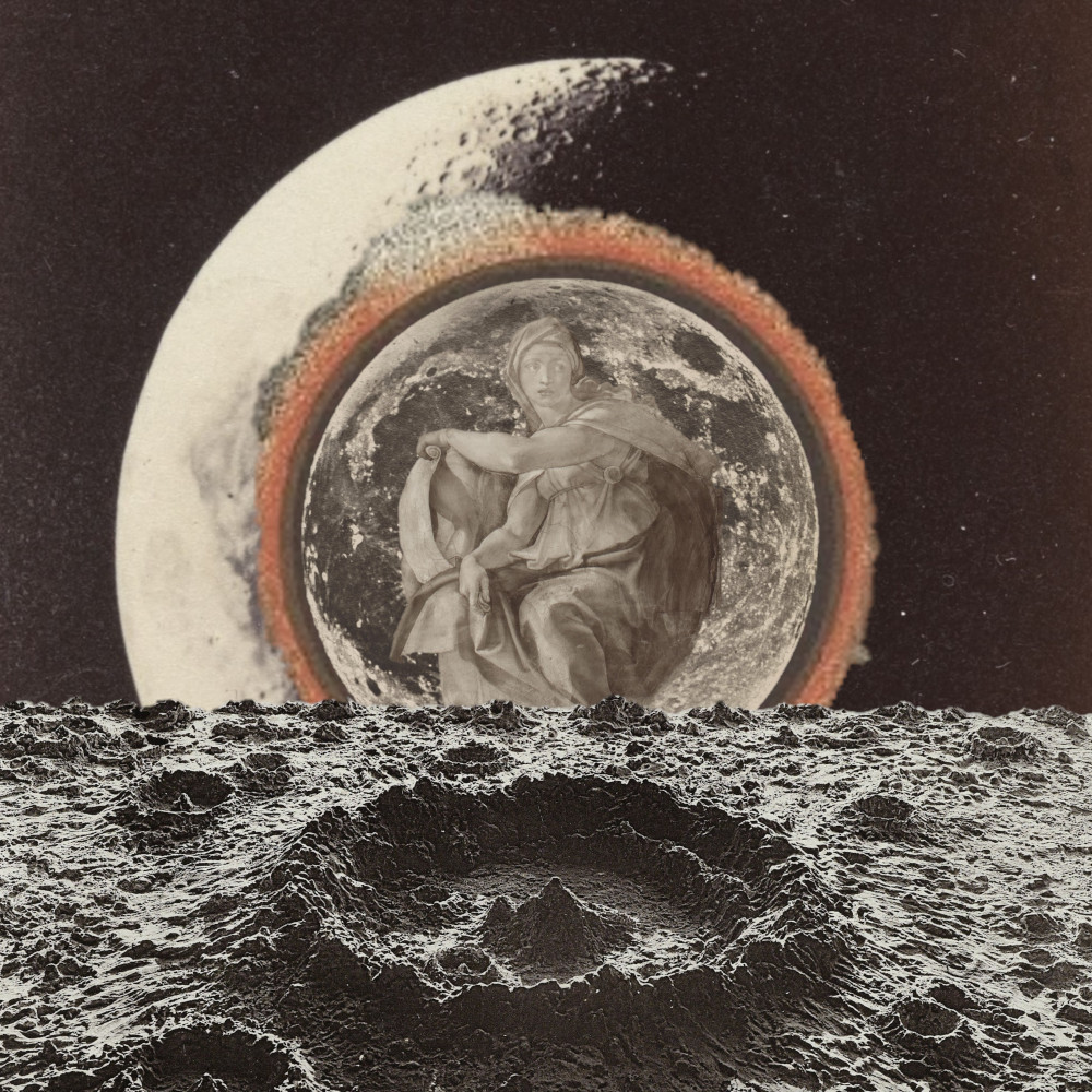 Moon-m.jpg