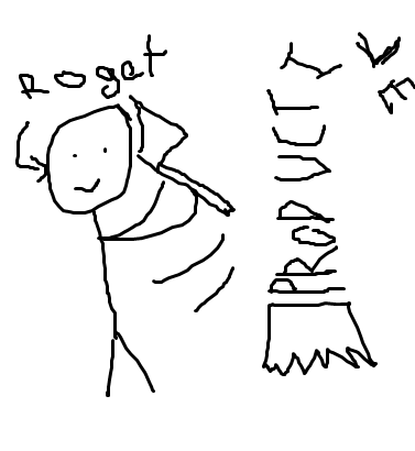 roget.png