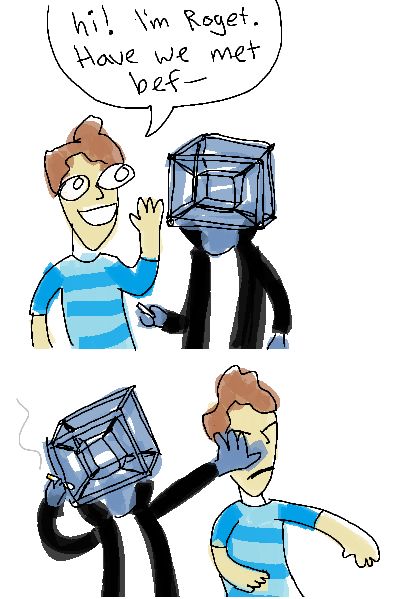 roget_meets_tesseract.png