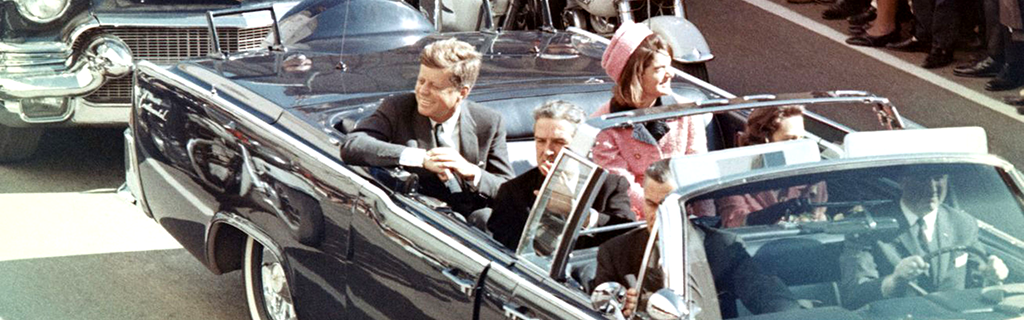 JFK.png
