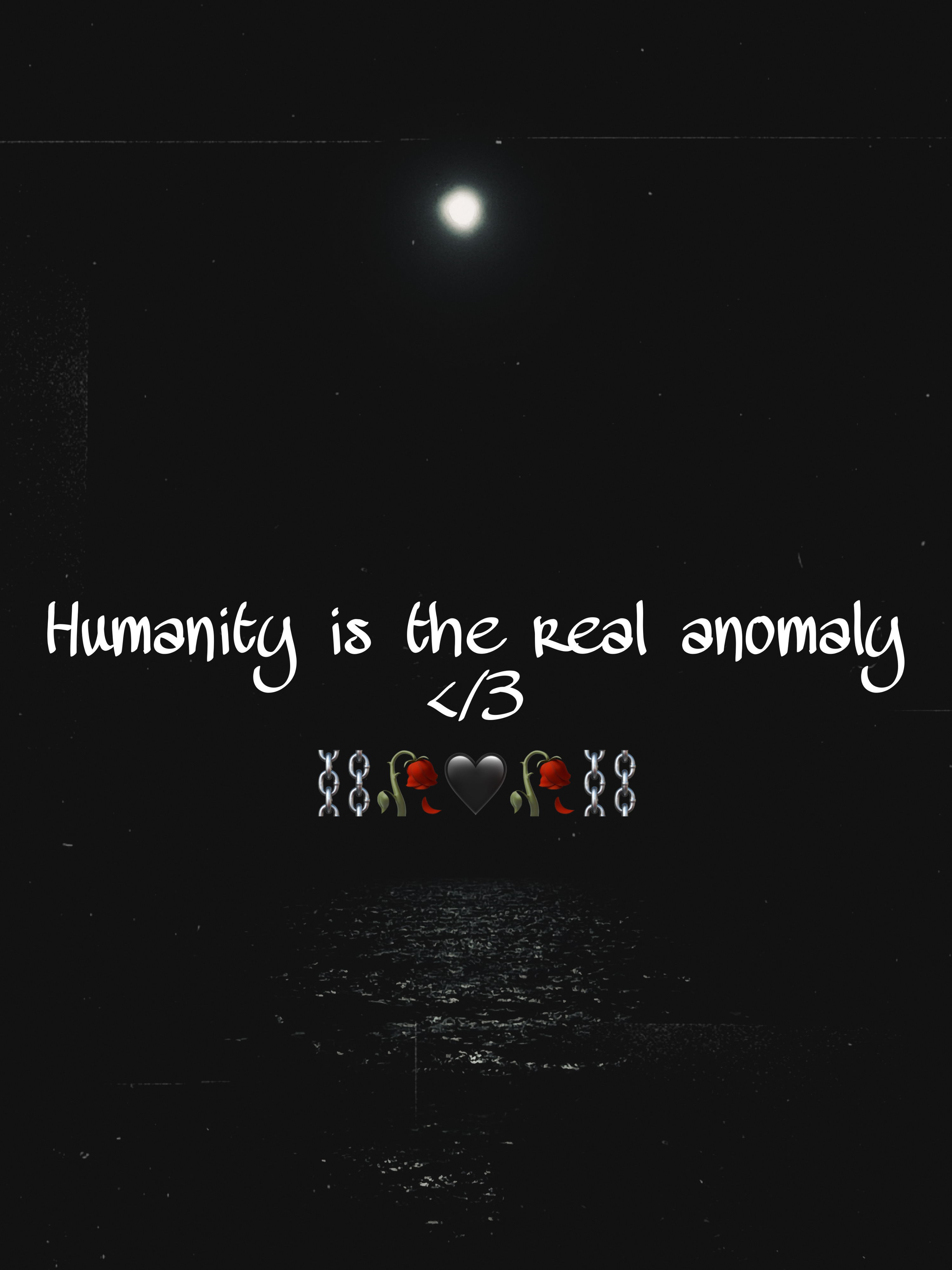 WeAreTheRealAnomaly