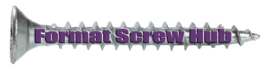 format_screw_hub.png