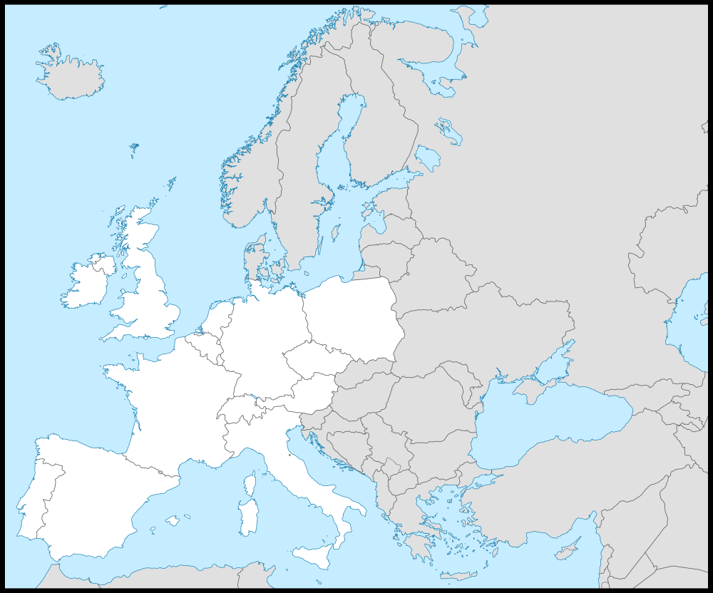 Map-Europe.png