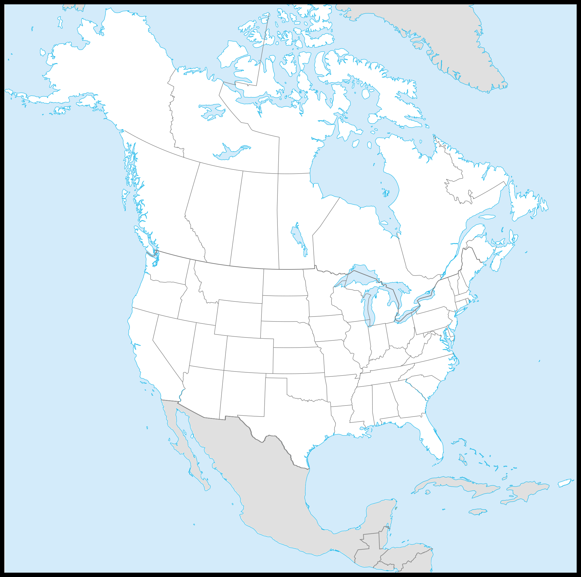 Map-North-America.png
