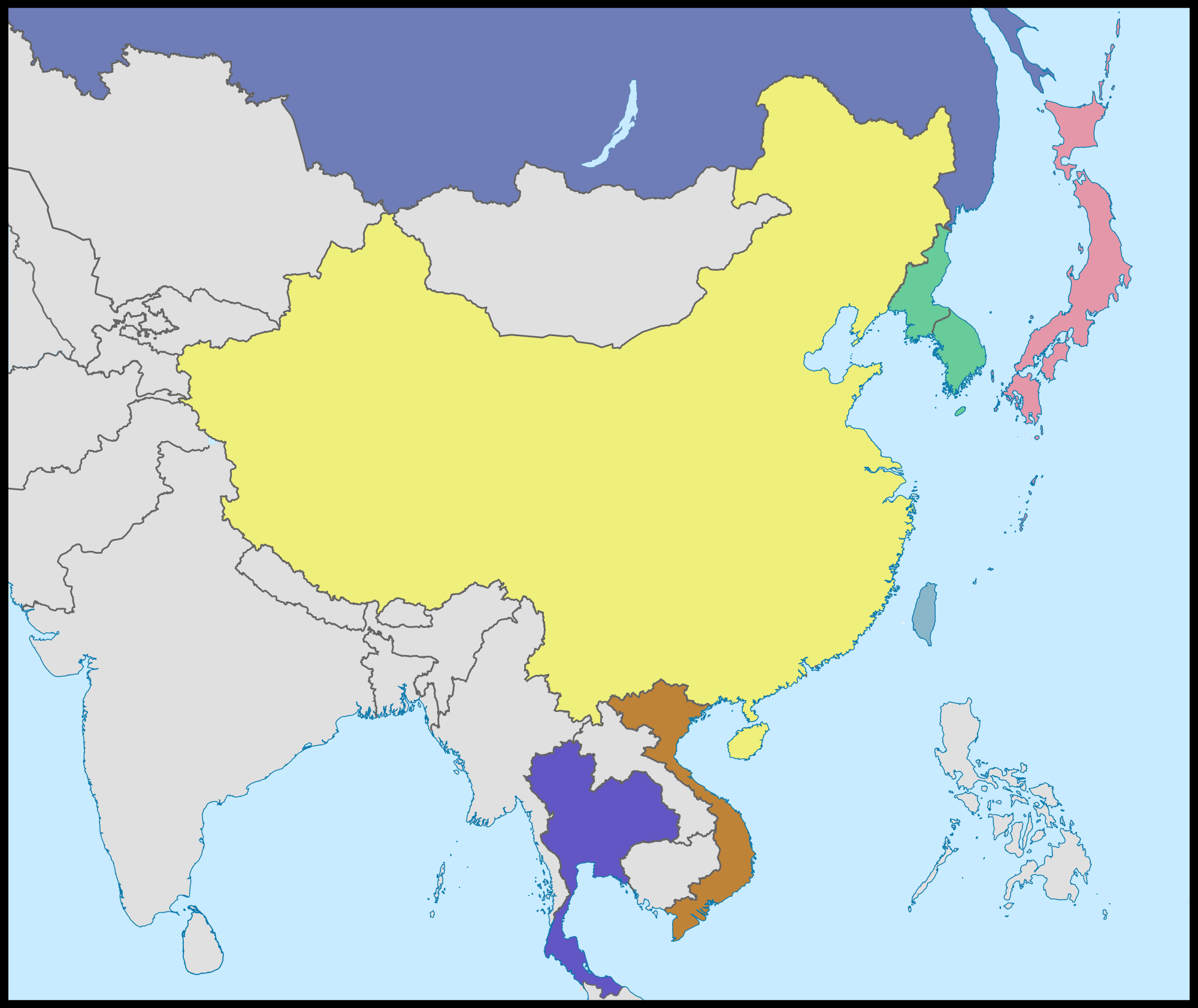 Map-East-Asia-INT.png